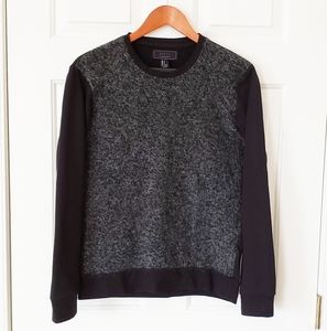 Forever 21 Mens Crewneck Sweater - S
